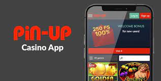 Партнерство Pin-Up Partners Введение Партнерство Pin-Up Partners Введение
